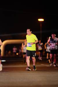 BIB: 
                            <button type="button" onclick="openModal(23747762)" class="btn btn-primary btn-sm float-right btn-popup" data-toggle="modal" data-target=".modal-high-quality">
                        <i class="fas fa-shopping-cart"></i> Add to Cart
                    </button>
                                            <button type="button" onclick="isThisMe(23747762, true)" class="btn btn-success btn-sm float-right btn-popup btn-isme hidden" data-toggle="tooltip" data-placement="bottom" title="นี่คือรูปของคุณใช่ไหม คลิกที่นี่เพื่อเอาเข้าอัลบั้ม">
                        <i class="fas fa-plus"></i> Add to album
                    </button>
                    <button type="button" onclick="isThisMe(23747762, false)" class="btn btn-warning btn-sm float-right btn-popup btn-isnotme hidden">
                        <i class="fas fa-ban"></i> Remove from album
                    </button>